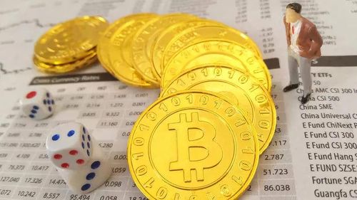 500个pi币能值多少钱