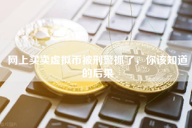 网上买卖虚拟币被刑警抓了,你该知道的后果 网上买卖虚拟币被刑警抓了,你该知道的后果