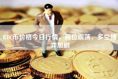 BTC币价格今日行情，高位震荡，多空博弈加剧