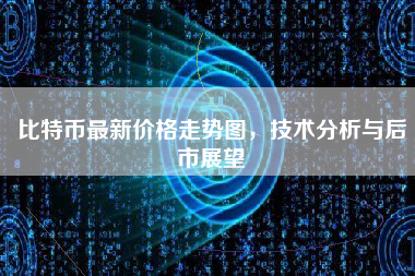 比特币最新价格走势图，技术分析与后市展望