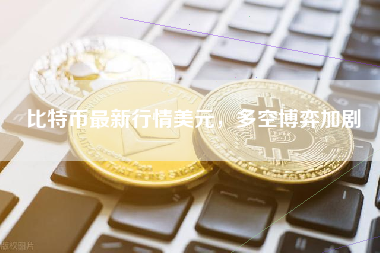 比特币最新行情美元，多空博弈加剧
