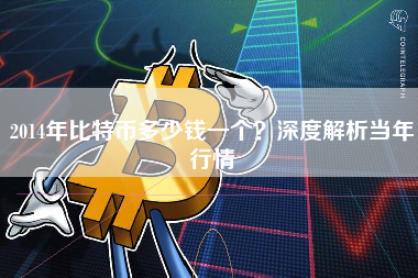 2014年比特币多少钱一个？深度解析当年行情