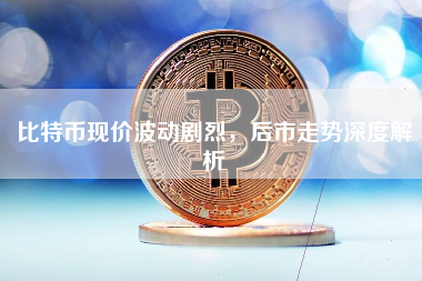 比特币现价波动剧烈，后市走势深度解析