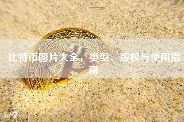 比特币图片大全，类型、版权与使用指南