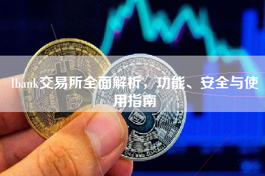 lbank交易所全面解析，功能、安全与使用指南