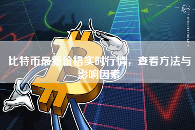 比特币最新价格实时行情，查看方法与影响因素