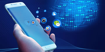 比特币交易行情全解析，2024年趋势与投资指南