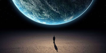 币安交易所官网,您的终极官方入口与安全交易指南