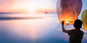 币安交易所官网，您的终极官方入口与安全交易指南