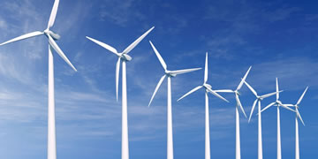 比特币交易行情全解析，2024年趋势与投资指南