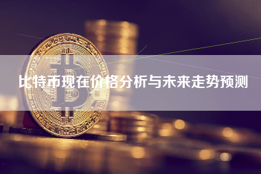 比特币现在价格分析与未来走势预测