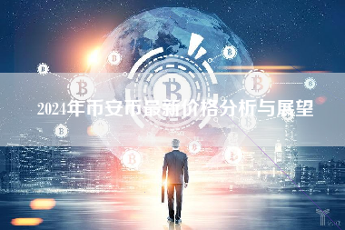 2024年币安币最新价格分析与展望