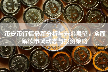 币安币行情最新分析与未来展望，全面解读市场动态与投资策略